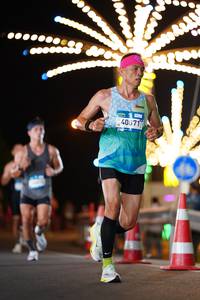 BIB: 40371
                            <button type="button" onclick="openModal(22845356)" class="btn btn-primary btn-sm float-right btn-popup" data-toggle="modal" data-target=".modal-high-quality">
                        <i class="fas fa-shopping-cart"></i> Add to Cart
                    </button>
                                            <button type="button" onclick="isThisMe(22845356, true)" class="btn btn-success btn-sm float-right btn-popup btn-isme hidden" data-toggle="tooltip" data-placement="bottom" title="นี่คือรูปของคุณใช่ไหม คลิกที่นี่เพื่อเอาเข้าอัลบั้ม">
                        <i class="fas fa-plus"></i> Add to album
                    </button>
                    <button type="button" onclick="isThisMe(22845356, false)" class="btn btn-warning btn-sm float-right btn-popup btn-isnotme hidden">
                        <i class="fas fa-ban"></i> Remove from album
                    </button>